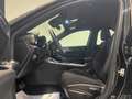 Alfa Romeo Tonale 1.5 MHEV Super FWD Negru - thumbnail 15