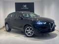 Alfa Romeo Tonale 1.5 MHEV Super FWD Negru - thumbnail 3