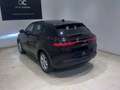 Alfa Romeo Tonale 1.5 MHEV Super FWD Negru - thumbnail 8