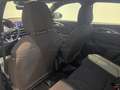 Alfa Romeo Tonale 1.5 MHEV Super FWD Negru - thumbnail 23