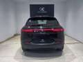Alfa Romeo Tonale 1.5 MHEV Super FWD Negru - thumbnail 7