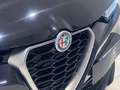 Alfa Romeo Tonale 1.5 MHEV Super FWD Negru - thumbnail 11