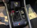 Alfa Romeo Tonale 1.5 MHEV Super FWD Negru - thumbnail 20