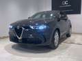 Alfa Romeo Tonale 1.5 MHEV Super FWD Negru - thumbnail 6