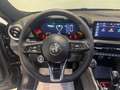 Alfa Romeo Tonale 1.5 MHEV Super FWD Negru - thumbnail 17