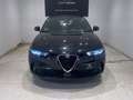 Alfa Romeo Tonale 1.5 MHEV Super FWD Negru - thumbnail 2