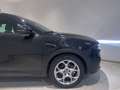 Alfa Romeo Tonale 1.5 MHEV Super FWD Negru - thumbnail 10