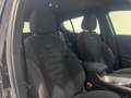 Alfa Romeo Tonale 1.5 MHEV Super FWD Negru - thumbnail 21