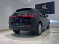 Alfa Romeo Tonale 1.5 MHEV Super FWD Negru - thumbnail 9