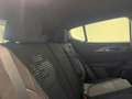 Alfa Romeo Tonale 1.5 MHEV Super FWD Negru - thumbnail 22