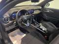 Alfa Romeo Tonale 1.5 MHEV Super FWD Negru - thumbnail 14
