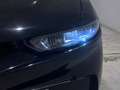 Alfa Romeo Tonale 1.5 MHEV Super FWD Negru - thumbnail 12