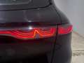 Alfa Romeo Tonale 1.5 MHEV Super FWD Negru - thumbnail 13