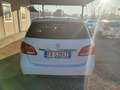 Mercedes-Benz B 180 Classe B  (cdi) Premium auto FL E6 Weiß - thumbnail 6