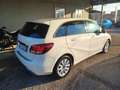 Mercedes-Benz B 180 Classe B  (cdi) Premium auto FL E6 Weiß - thumbnail 5