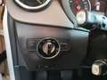 Mercedes-Benz B 180 Classe B  (cdi) Premium auto FL E6 Weiß - thumbnail 18