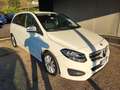 Mercedes-Benz B 180 Classe B  (cdi) Premium auto FL E6 Weiß - thumbnail 3