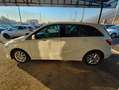 Mercedes-Benz B 180 Classe B  (cdi) Premium auto FL E6 Weiß - thumbnail 8