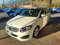 Mercedes-Benz B 180 Classe B  (cdi) Premium auto FL E6 Weiß - thumbnail 1