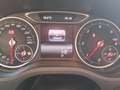 Mercedes-Benz B 180 Classe B  (cdi) Premium auto FL E6 Weiß - thumbnail 13