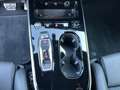 Audi A5 quattro TDI Schwarz - thumbnail 14
