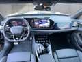 Audi A5 quattro TDI Schwarz - thumbnail 18
