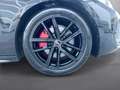 Audi A5 quattro TDI Schwarz - thumbnail 7