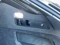 Audi A5 quattro TDI Schwarz - thumbnail 29