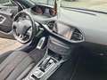 Peugeot 308 SW 1,5 BlueHDI 130 Allure S&S EAT8 Aut. !! MOTO... Schwarz - thumbnail 10