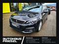 Peugeot 308 SW 1,5 BlueHDI 130 Allure S&S EAT8 Aut. !! MOTO... Schwarz - thumbnail 1