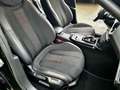 Peugeot 308 SW 1,5 BlueHDI 130 Allure S&S EAT8 Aut. !! MOTO... Schwarz - thumbnail 11
