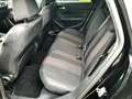 Peugeot 308 SW 1,5 BlueHDI 130 Allure S&S EAT8 Aut. !! MOTO... Schwarz - thumbnail 8