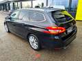 Peugeot 308 SW 1,5 BlueHDI 130 Allure S&S EAT8 Aut. !! MOTO... Schwarz - thumbnail 3