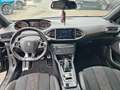 Peugeot 308 SW 1,5 BlueHDI 130 Allure S&S EAT8 Aut. !! MOTO... Schwarz - thumbnail 7