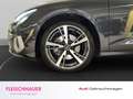 Audi A3 Limousine advanced 30 TFSI LED+PDC V&H+SHZ+CARPLAY Gris - thumbnail 6