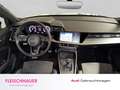 Audi A3 Limousine advanced 30 TFSI LED+PDC V&H+SHZ+CARPLAY Grau - thumbnail 12
