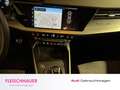 Audi A3 Limousine advanced 30 TFSI LED+PDC V&H+SHZ+CARPLAY Gris - thumbnail 13