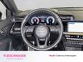 Audi A3 Limousine advanced 30 TFSI LED+PDC V&H+SHZ+CARPLAY Grau - thumbnail 10