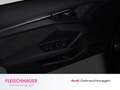 Audi A3 Limousine advanced 30 TFSI LED+PDC V&H+SHZ+CARPLAY Gris - thumbnail 7
