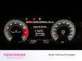 Audi A3 Limousine advanced 30 TFSI LED+PDC V&H+SHZ+CARPLAY Gris - thumbnail 11