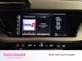 Audi A3 Limousine advanced 30 TFSI LED+PDC V&H+SHZ+CARPLAY Gris - thumbnail 14