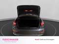 Audi A3 Limousine advanced 30 TFSI LED+PDC V&H+SHZ+CARPLAY Gris - thumbnail 16