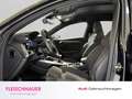 Audi A3 Limousine advanced 30 TFSI LED+PDC V&H+SHZ+CARPLAY Gris - thumbnail 8