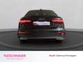 Audi A3 Limousine advanced 30 TFSI LED+PDC V&H+SHZ+CARPLAY Gris - thumbnail 5