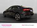 Audi A3 Limousine advanced 30 TFSI LED+PDC V&H+SHZ+CARPLAY Gris - thumbnail 4