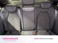 Audi A3 Limousine advanced 30 TFSI LED+PDC V&H+SHZ+CARPLAY Gris - thumbnail 9