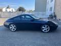 Porsche 911 911 Coupe 3.4 Carrera Blue - thumbnail 2