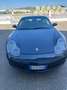 Porsche 911 911 Coupe 3.4 Carrera Blue - thumbnail 9