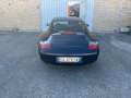 Porsche 911 911 Coupe 3.4 Carrera Blue - thumbnail 8