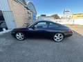 Porsche 911 911 Coupe 3.4 Carrera Blue - thumbnail 7